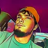 Steven Wetherington - @thenuggnugg - TikTok
