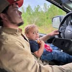 Steven Wetherington - Facebook