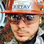 Steven Wetherington - @stevenbw11 - Instagram