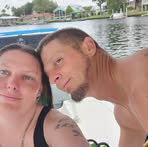 Steven Wetherington Jr - Facebook