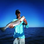 Steven Wetherington Jr - @capt._steven_wetherington - Instagram