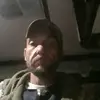 Steven Witherington - @steven.witheringt7 - TikTok