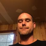 Steven - @steven.whatley.1806 - Instagram