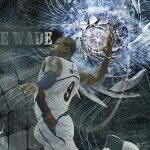 steven swagger - @stevenwhatley14 - Instagram