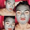 Steven Whatley - @stevenwhatley825 - TikTok