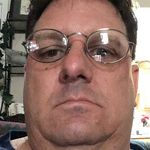 Steven Whatley - @skwhatley2018 - Instagram