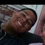 Steven Whatley - @swwj124 - Instagram