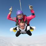 Steven Whatley - @justst3iv3 - Instagram