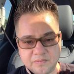 Steven whatley - @whatley5170 - Instagram