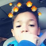 Steven Whatley - @steven.whatley.7127 - Instagram