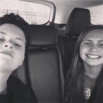 @steven_whatley - Instagram
