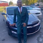 Steven Whatley - @whatley1858 - Instagram