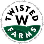 Steven Whatley - @twistedwfarms - Instagram