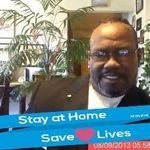 Steven Whatley - @swhatleyd725 - Instagram