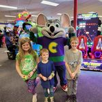 Steven Whatley - @stevenwhatley44 - Instagram