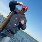 Steven Whatley - @steven.whatley.52 - Instagram