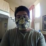 Steven Whatley - @whatley5017 - Instagram