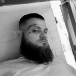 Steven Whatley - @steven.whatley.188 - Instagram