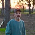 Steven Whatley - @darkkingtommydragoon - Instagram