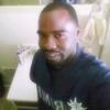 Steven Whatley - @stevenwhatley - TikTok