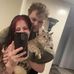 Steven Whatley - Facebook
