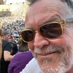 Steven Whatley - @swhatley1354 - Instagram