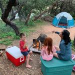Steven Whatley - @whatley.steven - Instagram