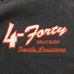Steven Whatley - Facebook