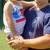 Steven Whatley - Facebook