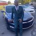 Steven Whatley - Facebook