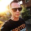 Steven Whatley - @therealstevenwhatley - TikTok