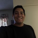 Steven Whatley jr. - @swwj97 - Instagram