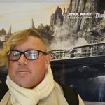 Christopher Steven Wheat - @805_beach - Instagram