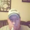 Neymar - @stevenwheat12 - TikTok