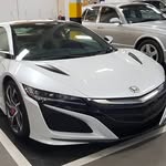 Panel-Tech VFS Ltd - @stevenwheat1 - Instagram