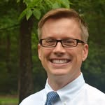 Steve Wheat - @steve_wheat - Instagram