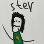 Steve Wheatley - @stevenwheatley - Instagram