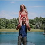 Steve Wheaton - @steven_wheaton09 - Instagram