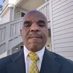 Steven B. Wheat - @stevenb.wheat - Instagram