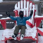 Steven Johnston - @steven.wheat - Instagram
