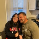 Steven Wayne Wheatley - @wheatleysteven - Instagram
