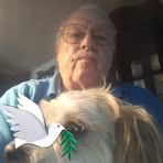 Steven Wheat - Facebook