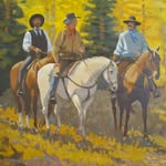 Steven Wheat - @stevewheatart - Instagram