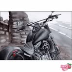 Steven Wheat - Facebook