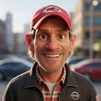 Steven Wheat - Facebook