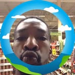 Steven Wheat - Facebook
