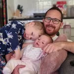 Steven Wheat - @sjw009 - Instagram