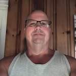 Steven Wheat Robinson - @wheaterglide05 - Instagram