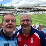 Steven Wheatcroft - @stevenwheatcroft - Instagram