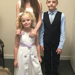 Steven Wheatcroft - @wheatcroftsteven - Instagram